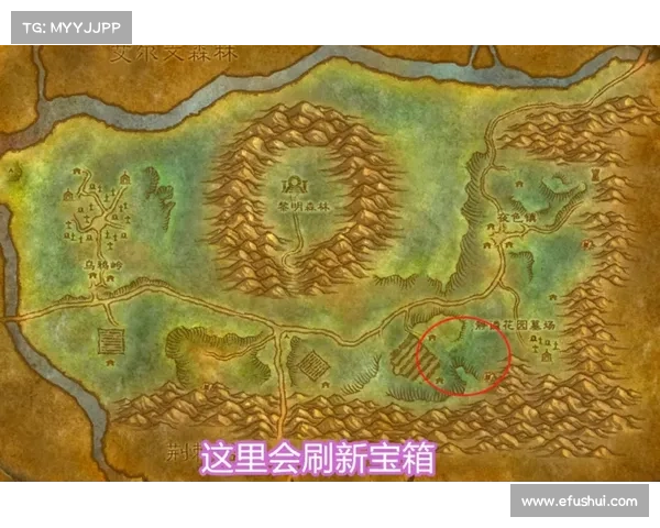 魔兽世界小怪兽升级攻略：最佳升级速度解析