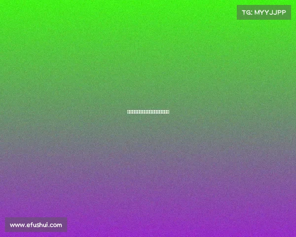 退役三年，他竟以萌新号杀回巅峰神座